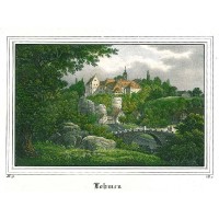 Picture 1