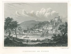 Picture 1