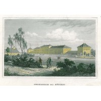 Picture 1