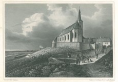Picture 1