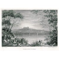 Picture 1