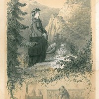 Filhés, Bertha. Picture 1