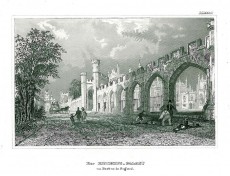 Picture 1