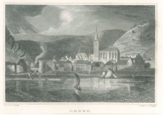 Picture 1