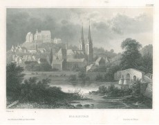 Picture 1