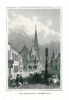 Picture 1
