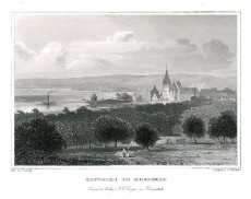 Picture 1