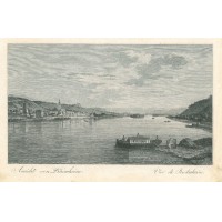 Picture 1