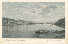 Picture 1