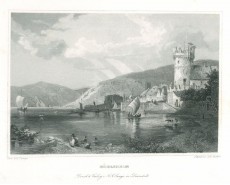 Picture 1