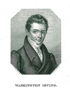 Picture 1