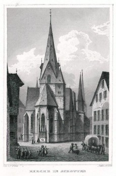 Picture 1