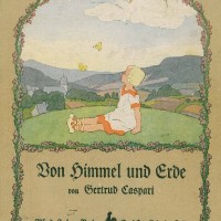 Holst, Adolf. Bild 1