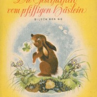 Schoenwalter, Horst. Bild 1