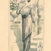 Picture 1