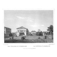 Picture 1