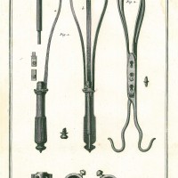 Picture 1