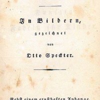 Hey, Wilhelm. Bild 1