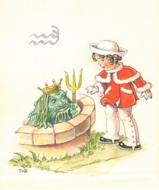 Picture 1
