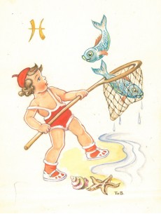 Picture 1