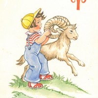 Picture 1