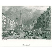 Picture 1