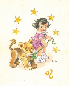 Picture 1