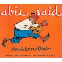 Führmann, Rudolf. Bild 1