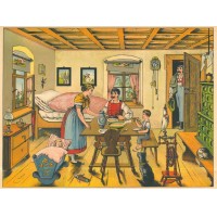 Picture 1