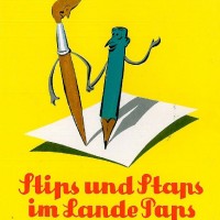 Führmann, Rudolf. Bild 1