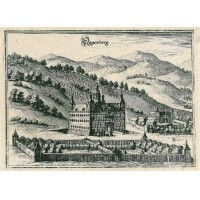 Picture 1