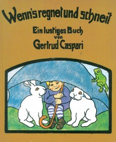 Picture 1