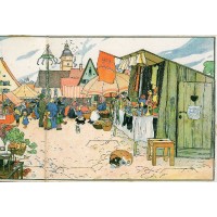 Wenz-Vietor, Else. Picture 1