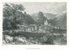 Picture 1