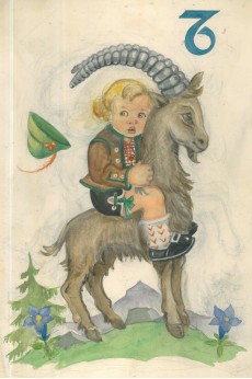 Picture 1