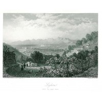Picture 1