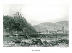 Picture 1