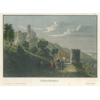Picture 1