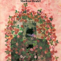 Reidel, Marlene. Bild 1