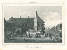 Picture 1