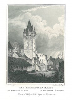 Picture 1