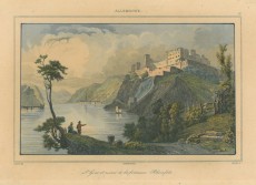 Picture 1