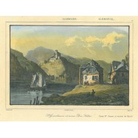 Picture 1