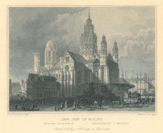 Picture 1