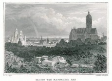 Picture 1