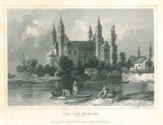 Picture 1