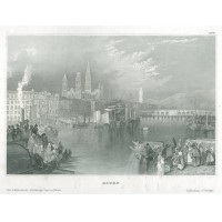 Picture 1