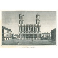 Picture 1