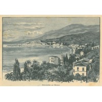 Picture 1