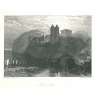 Picture 1